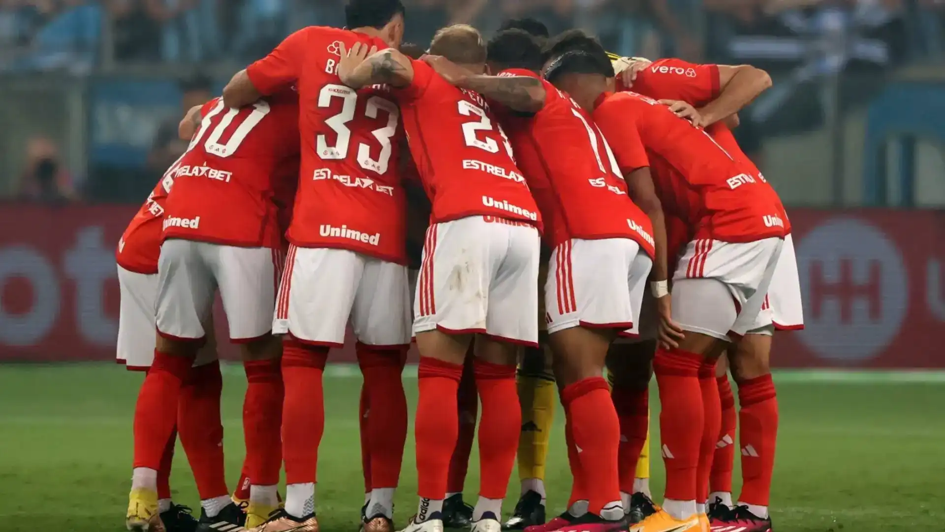 resultado do Palmeiras — sports 6