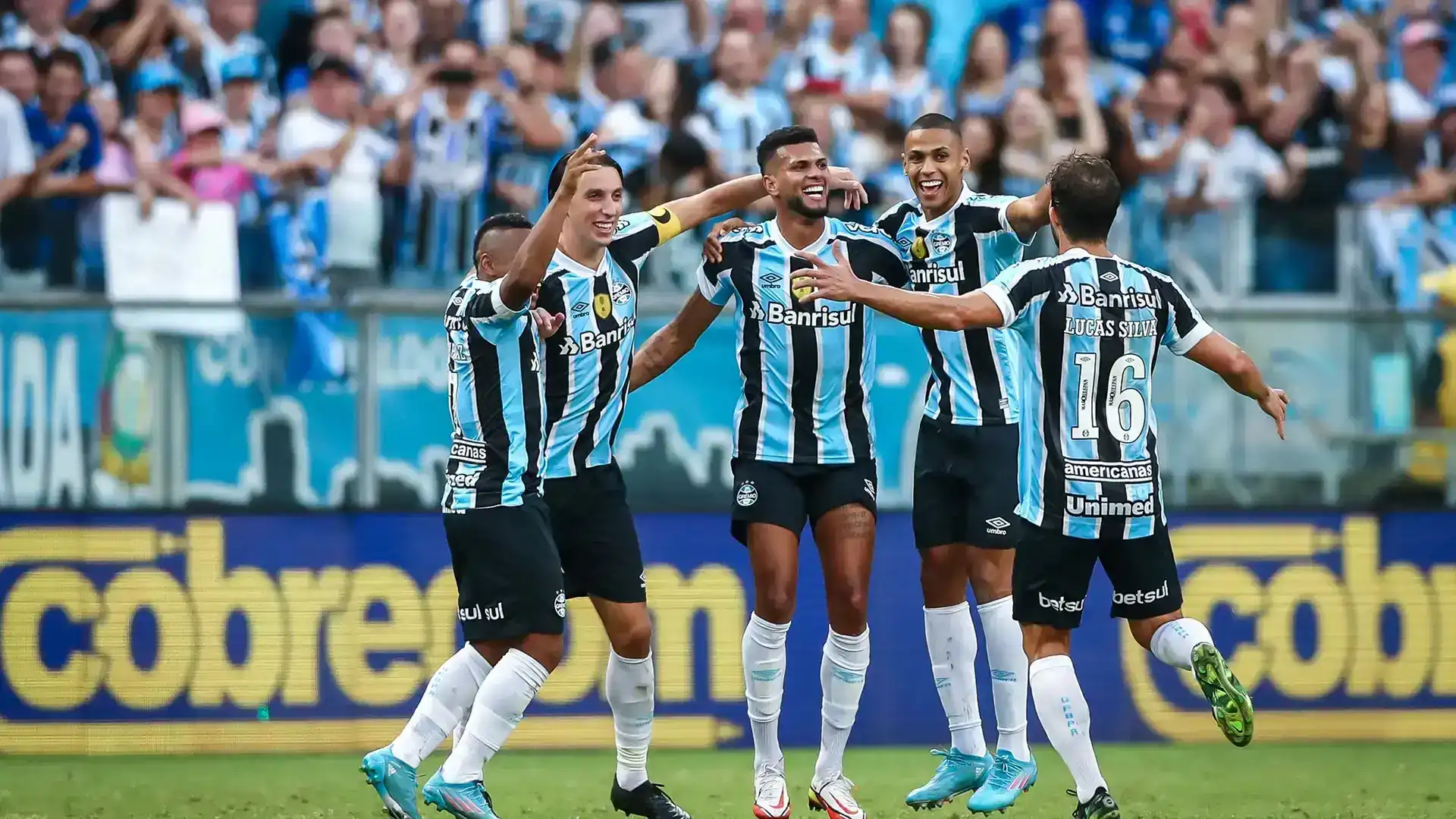 resultado do Palmeiras — sports 4