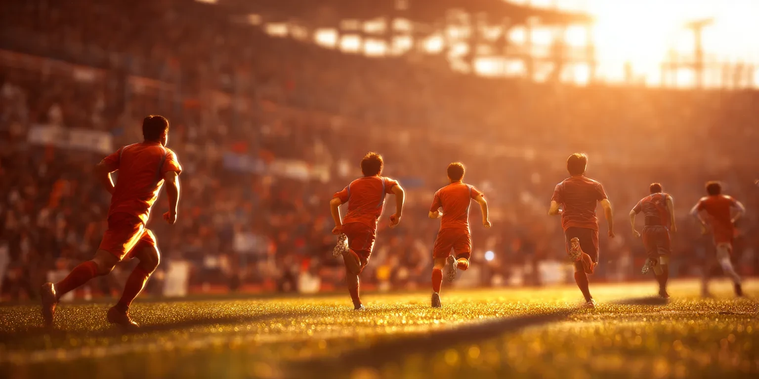 resultado do Palmeiras — Champions League