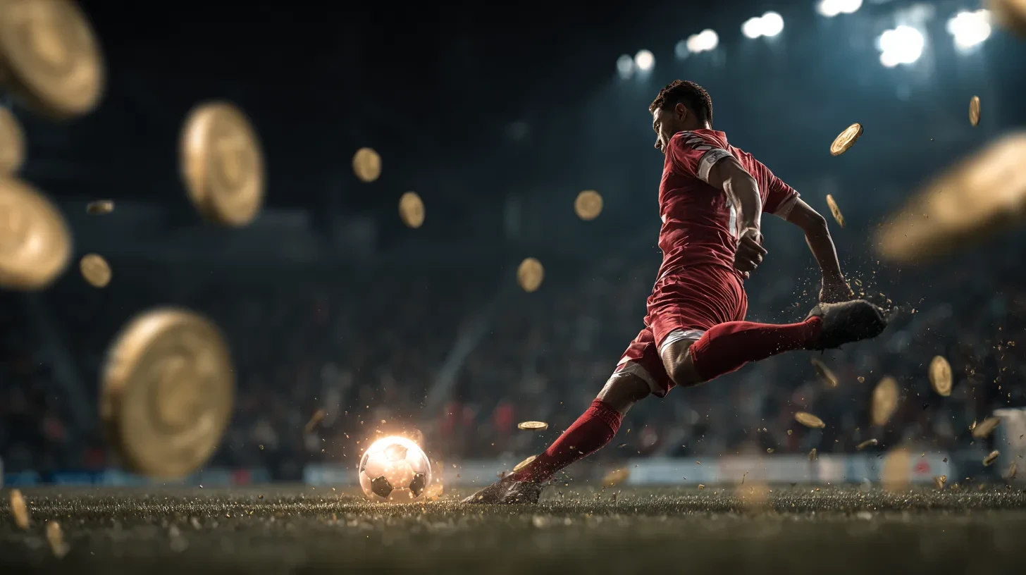 resultado do Palmeiras — análise de torneios de esports