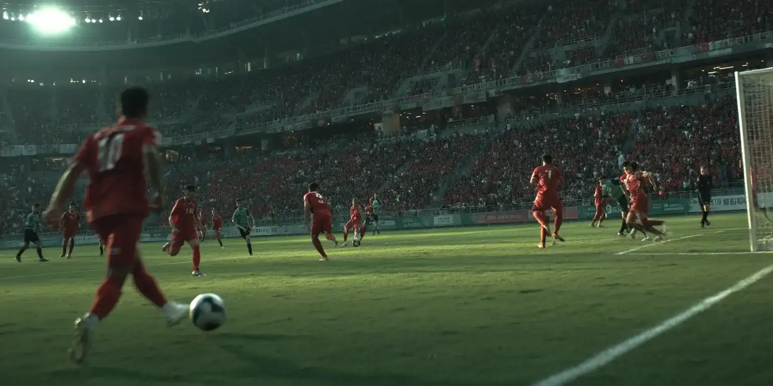 resultado do Palmeiras — esports brasileiro