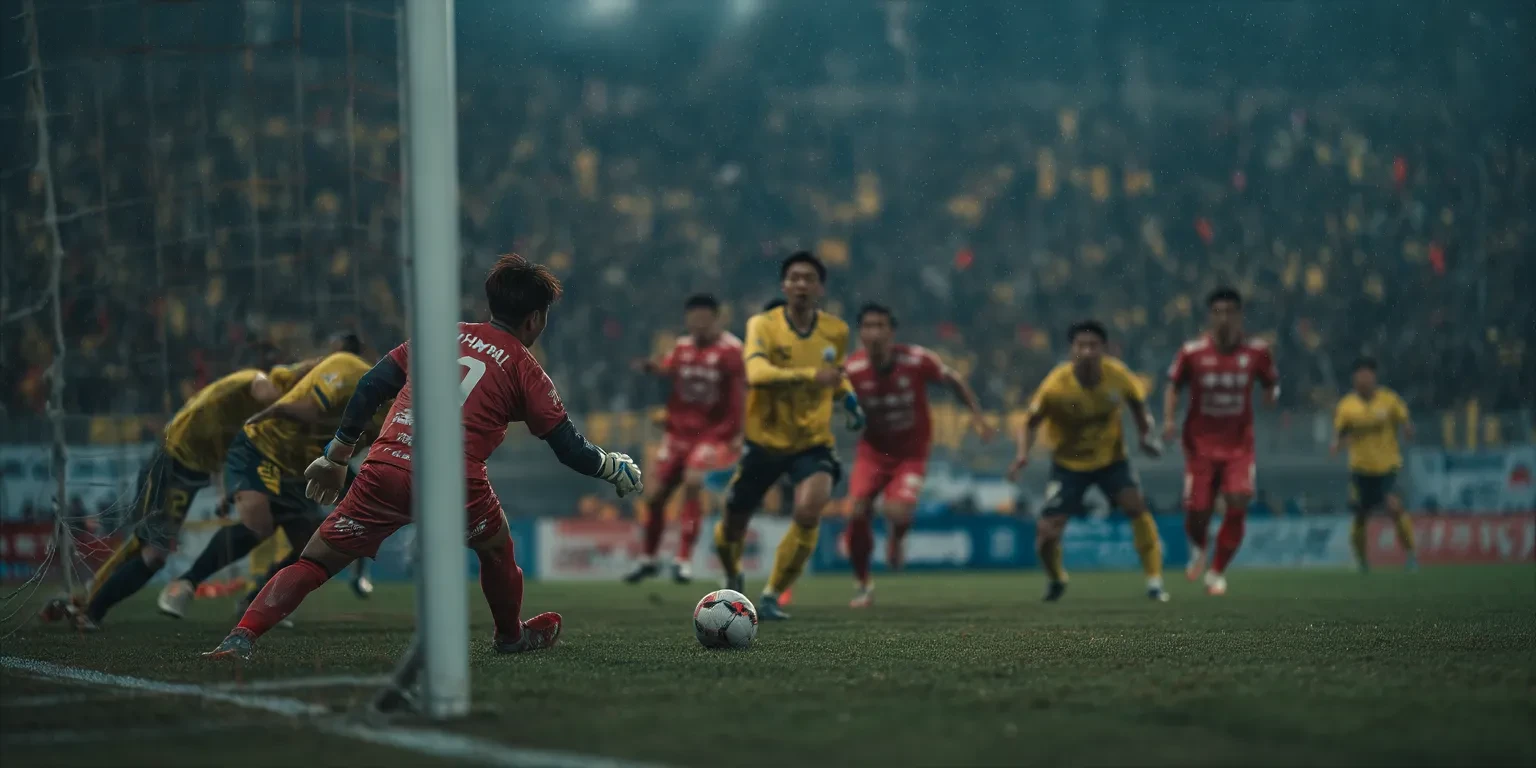 resultado do Palmeiras — Mobile Legends em torneio regional