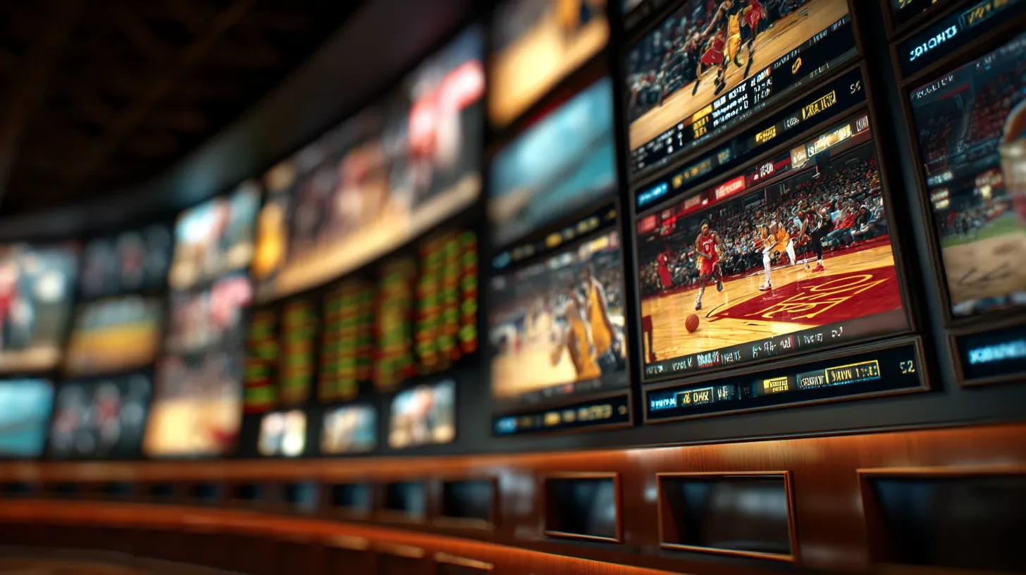 resultado do Palmeiras — basquete brasileiro NBB