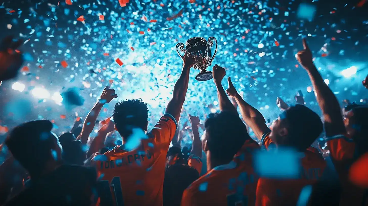 resultado do Palmeiras — sports 2