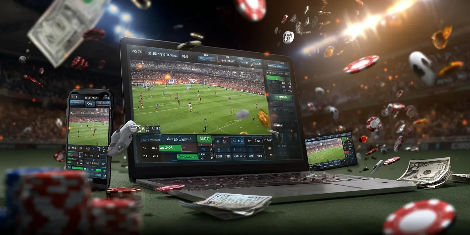 resultado do Palmeiras — esports