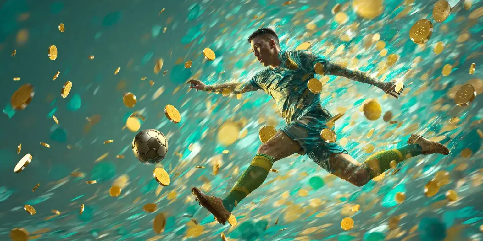 resultado do Palmeiras — Brasileirão Série A